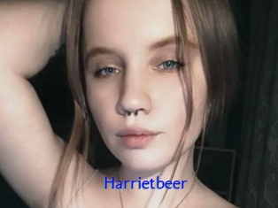 Harrietbeer