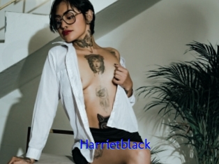 harrietblack Sexo Gratis