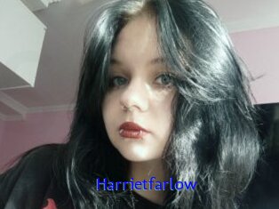 Harrietfarlow