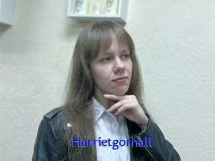 harrietgornall Sexo Gratis