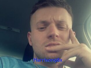 Harrison98x