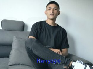 Harry2519