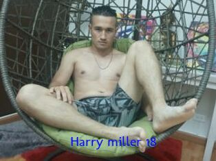 harry_miller_18 Sexo Gratis