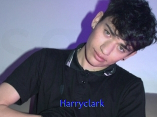harryclark Sexo Gratis