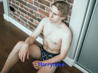 Harrydave