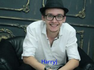 Harryj