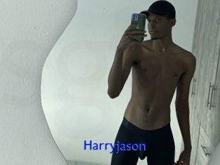 harryjason Sexo Gratis