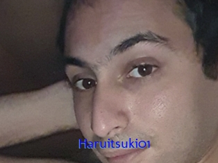 Haruitsuki01