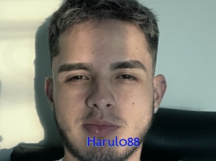 Harul088