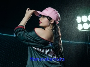 harunakamura Sexo Gratis