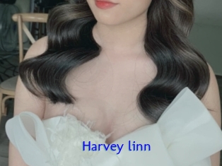 harvey_linn Sexo Gratis