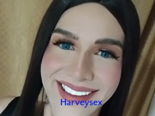 harveysex Sexo Gratis