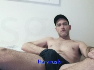 harvrush Sexo Gratis