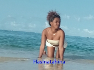 hasinatahina Sexo Gratis