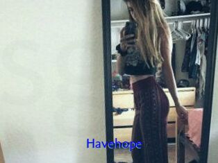 Havehope