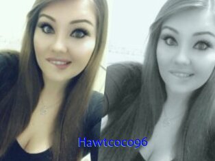 Hawtcoco96