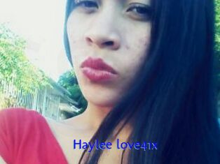 Haylee_love41x