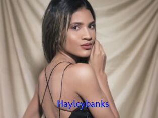 Hayleybanks