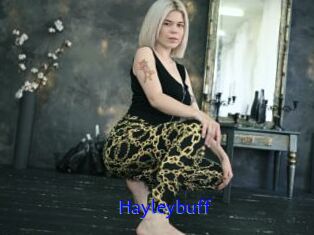 Hayleybuff