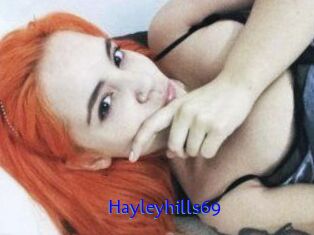 Hayleyhills69
