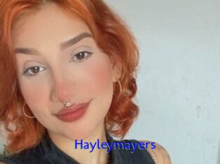 Hayleymayers