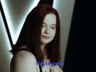 Hayleyruth