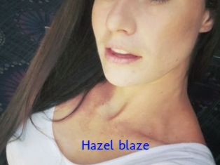 Hazel_blaze