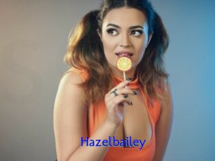 Hazelbailey