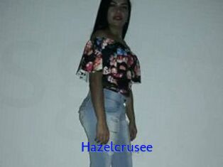 Hazelcrusee