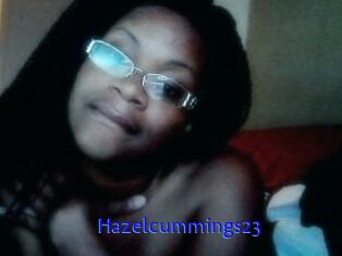 Hazelcummings23