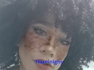 hazelnighy Sexo Gratis