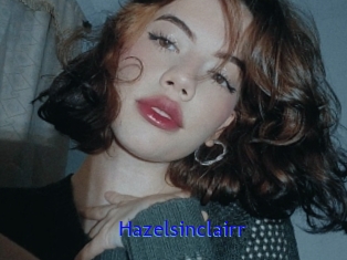 Hazelsinclairr