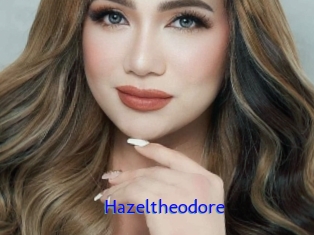Hazeltheodore