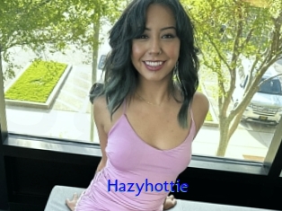 Hazyhottie