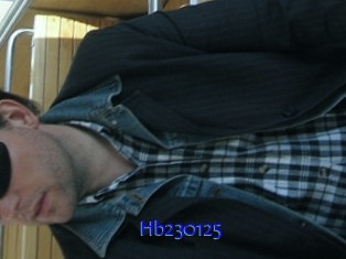 Hb230125