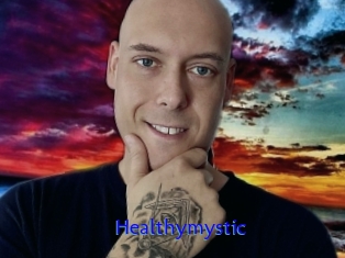 Healthymystic