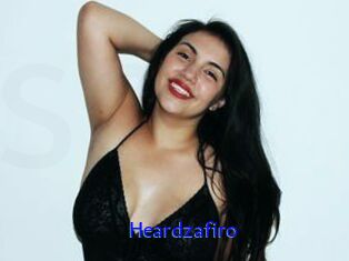 Heardzafiro