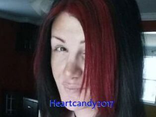 Heartcandy2017