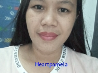 Heartpamela