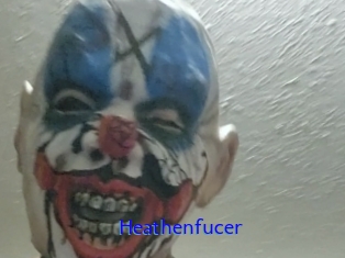 heathenfucer Sexo Gratis