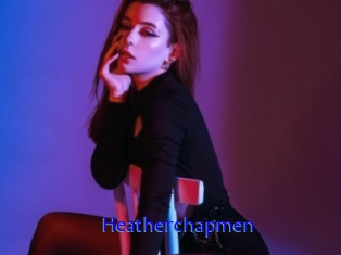 Heatherchapmen