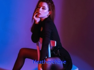 Heatherchase