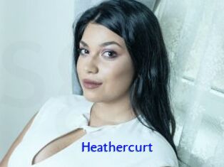 Heathercurt