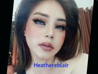 Heathereblair