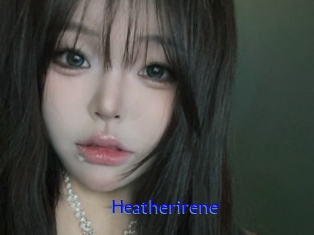 Heatherirene