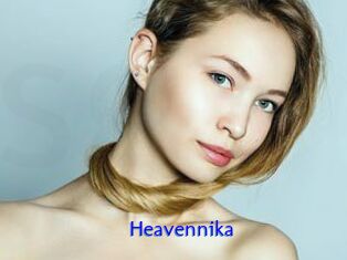 Heavennika