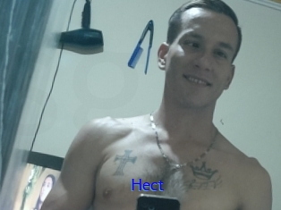 Hect