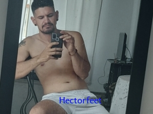 Hectorfeet