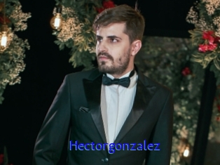 Hectorgonzalez