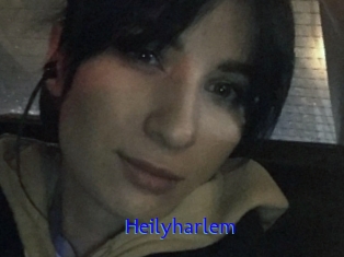 Heilyharlem
